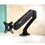 پایه نگهدارنده مانیتور ارگو مدل WLA001