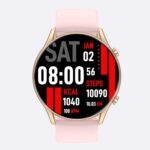ساعت هوشمند کیسلکت مدل Calling Watch Kr