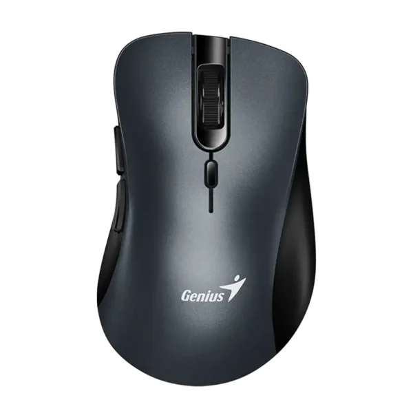 ماوس بی سیم جنیوس مدل ERGO 8100S