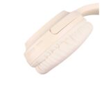 هدفون بی سیم بیوا مدل HD01