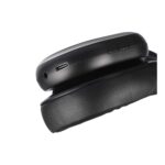 هدفون بی سیم بیوا مدل HD02