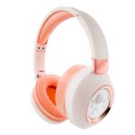 هدفون بی سیم فضانورد مدل ST856 RGB