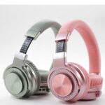 هدفون بی سیم طرح سونی مدل WH7600