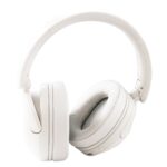 هدفون بی سیم طرح سونی مدل WH-XB910N
