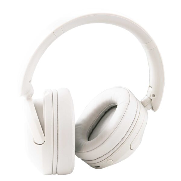 هدفون بی سیم طرح سونی مدل WH-XB910N