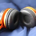 هدفون بی سیم بچگانه طرح اسب تک شاخ مدل XY-212