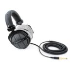 هدفون باسیم بیرداینامیک مدل DT 990 Pro