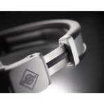 هدفون با سیم نیومن مدل NDH 20