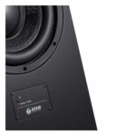 اسپیکر مانیتورینگ آدام مدل Sub10 MK2