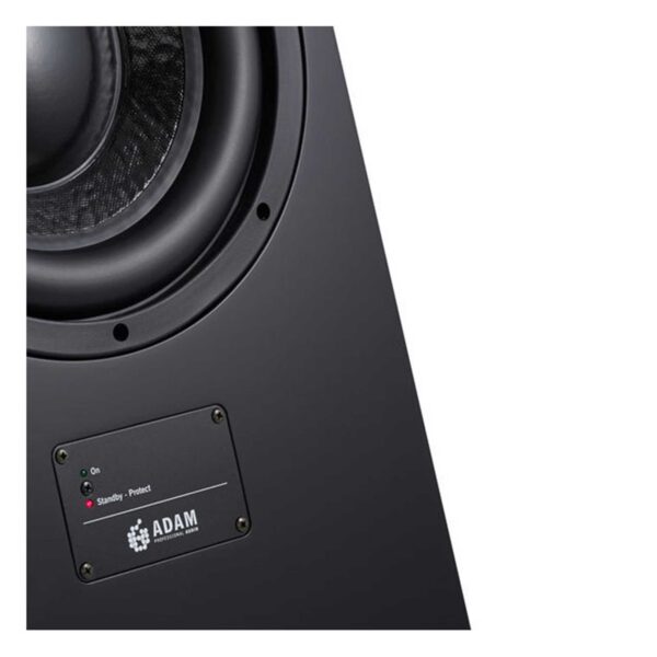 اسپیکر مانیتورینگ آدام مدل Sub10 MK2
