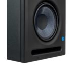 اسپیکر مانیتورینگ پریسونوس مدل Eris E7 XT