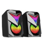 اسپیکر ردراگون مدل TOCCATA GS700 RGB