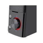 اسپیکر کامپیوتر ردراگون مدل ORPHEUS GS550
