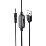 اسپیکر کامپیوتر گیمینگ جدل مدل S550 RGB