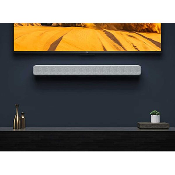 ساندبار شیائومی مدل MDZ-34-DA