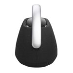اسپیکر بلوتوثی هارمن مدل Kardon Go + Play 3