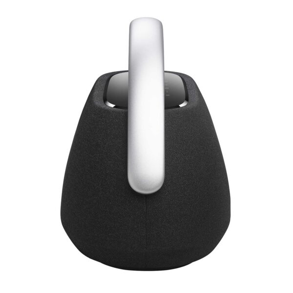 اسپیکر بلوتوثی هارمن مدل Kardon Go + Play 3