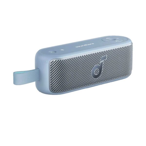 اسپیکر بلوتوثی انکر مدل Soundcore Motion 100
