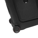 اسپیکر قابل حمل بلوتوثی ضدآب جی بی ال مدل PARTY BOX 320