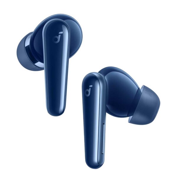 هدفون داخل گوش بی سیم انکر مدل Soundcore Liberty 5 A3957