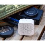 اسپیکر بلوتوث شیائومی مدل XMYX07YM
