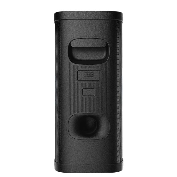 اسپیکر قابل حمل بلوتوثی میفا مدل MT660