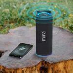 اسپیکر قابل حمل بلوتوثی میفا مدل A70