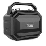 اسپیکر قابل حمل بلوتوثی میفا مدل M520 II