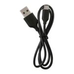 اسپیکر قابل حمل بلوتوثی ضد آب انکر مدل FLARE MINI A3167