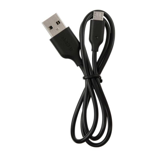 اسپیکر قابل حمل بلوتوثی ضد آب انکر مدل FLARE MINI A3167