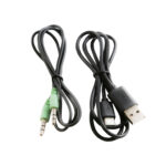 اسپیکر قابل حمل بلوتوثی میفا مدل M670