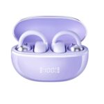 هدفون داخل گوش بی سیم هایلو مدل Airfree OW03