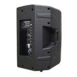 باند اکتیو زیکو مدل W-600A