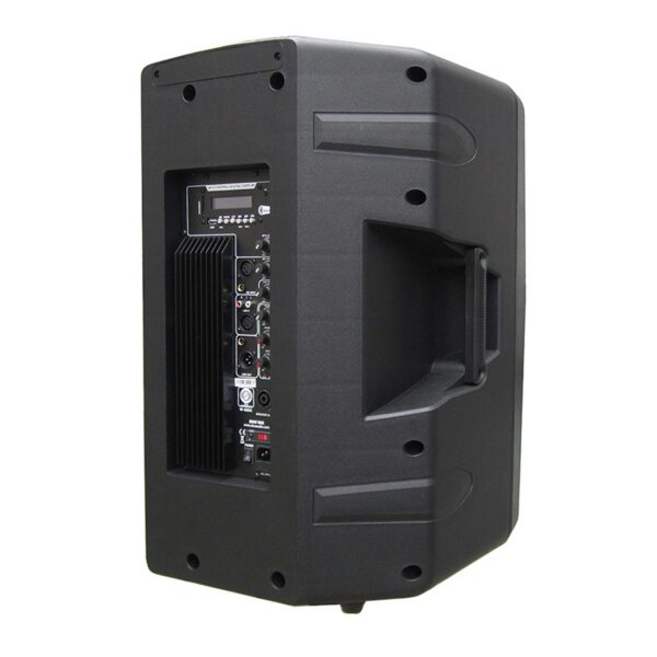 باند اکتیو زیکو مدل W-600A