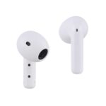هدفون داخل گوش بی سیم کیو سی وای مدل AilyBuds E10