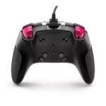 دسته بازی تراست مستر مدل ESWAP XR Pro Controller Forza Horizon 5 Edition برای XBOX