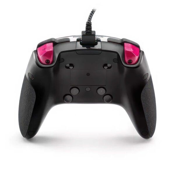 دسته بازی تراست مستر مدل ESWAP XR Pro Controller Forza Horizon 5 Edition برای XBOX