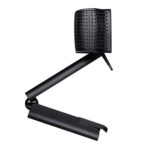 وب کم لاجیتک مدل C922 PRO