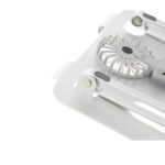 پایه خنک کننده لپ تاپ ارگو مدل WLB004 RGB
