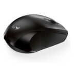 ماوس بی سیم جنیوس مدل NX 8006S