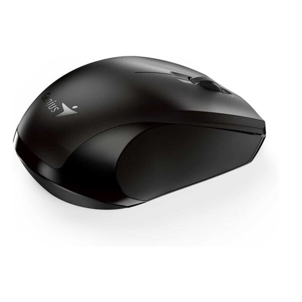 ماوس بی سیم جنیوس مدل NX 8006S