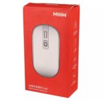 ماوس بی سیم شیائومی مدل Lite MW23M21