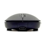 ماوس بی سیم سایلنت الون مدل WM910 RGB