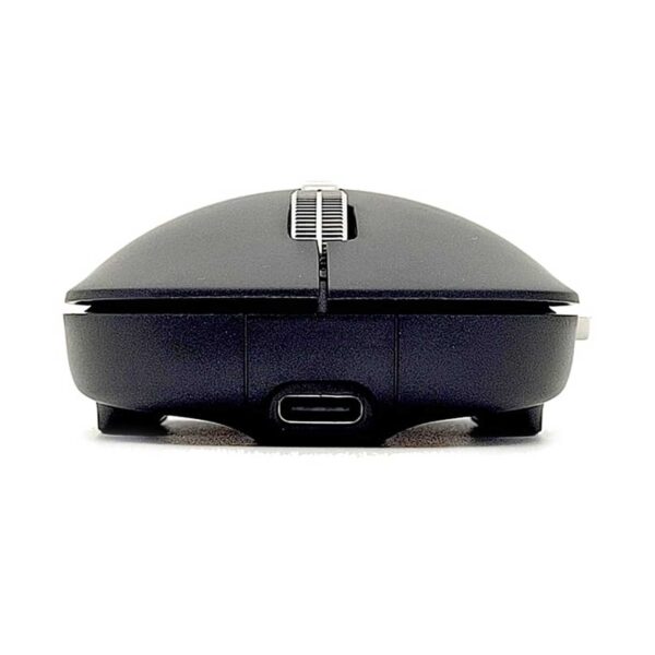 ماوس بی سیم سایلنت الون مدل WM910 RGB