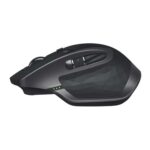ماوس بی سیم لاجیتک مدل MX MASTER 2S