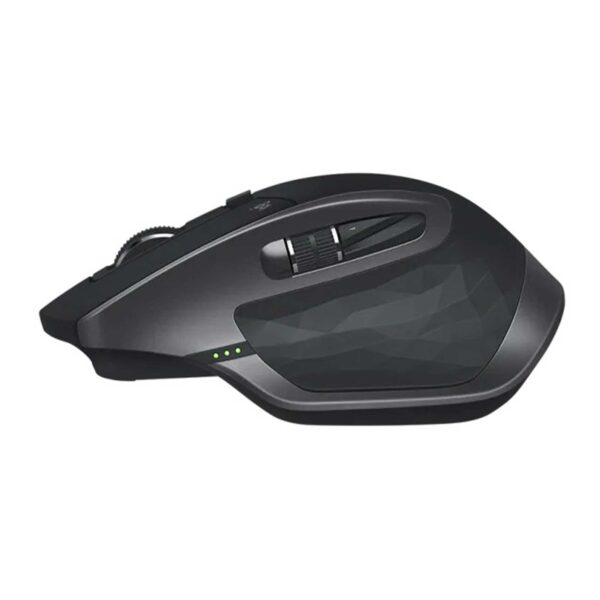 ماوس بی سیم لاجیتک مدل MX MASTER 2S