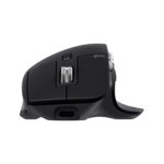 ماوس بی سیم لاجیتک مدل MX MASTER 3S