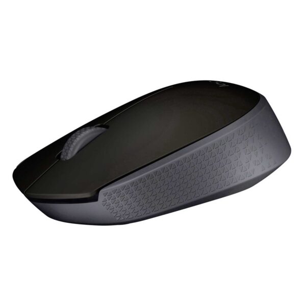 ماوس بی سیم لاجیتک مدل M171