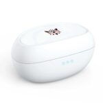هدفون داخل گوش بی سیم اونیکوما مدل T306