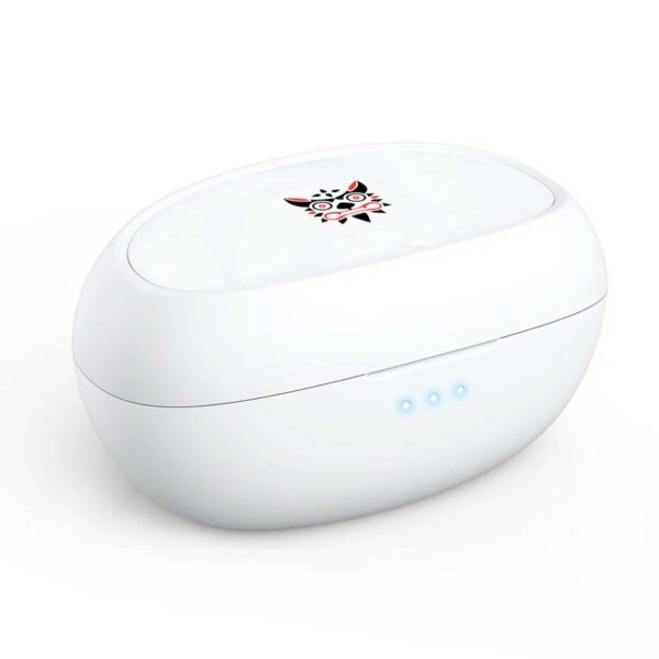 هدفون داخل گوش بی سیم اونیکوما مدل T306